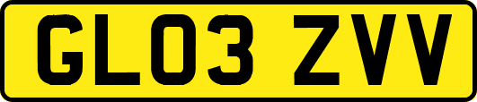 GL03ZVV