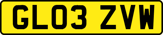 GL03ZVW
