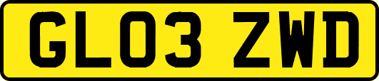 GL03ZWD