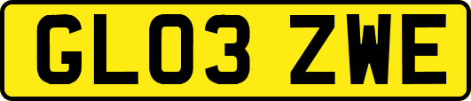 GL03ZWE