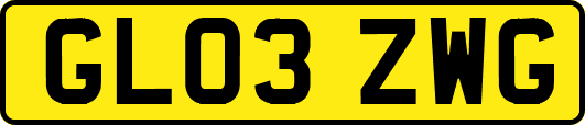 GL03ZWG