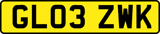 GL03ZWK