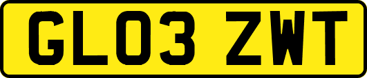 GL03ZWT