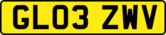 GL03ZWV