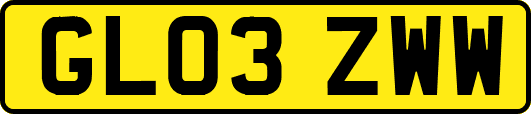 GL03ZWW
