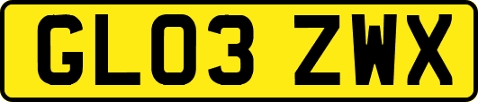 GL03ZWX