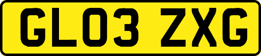 GL03ZXG