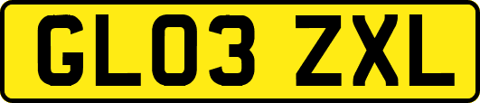 GL03ZXL