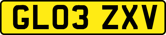 GL03ZXV