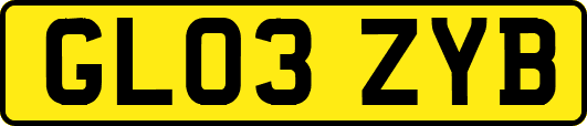 GL03ZYB