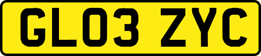GL03ZYC