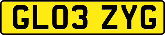 GL03ZYG