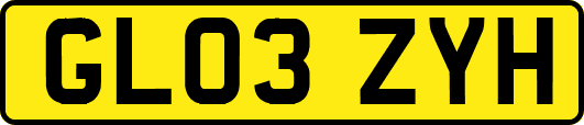 GL03ZYH
