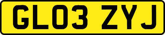 GL03ZYJ