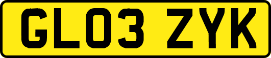 GL03ZYK