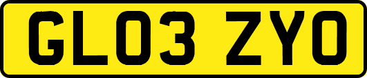 GL03ZYO