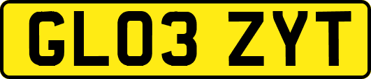 GL03ZYT