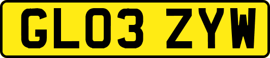 GL03ZYW