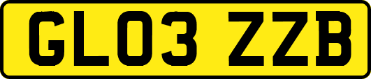 GL03ZZB