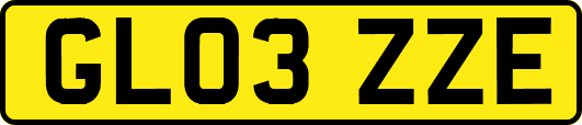 GL03ZZE