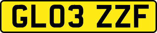 GL03ZZF