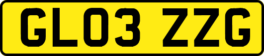 GL03ZZG