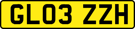 GL03ZZH