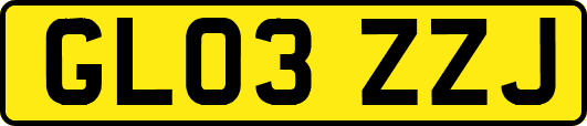 GL03ZZJ