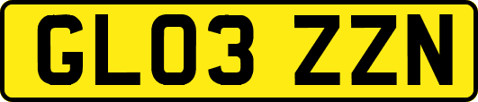 GL03ZZN