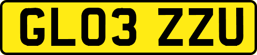 GL03ZZU