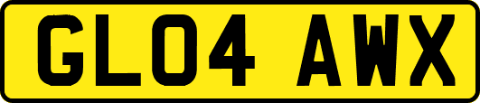 GL04AWX