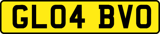 GL04BVO