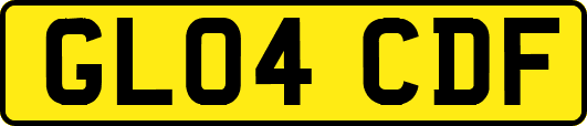 GL04CDF