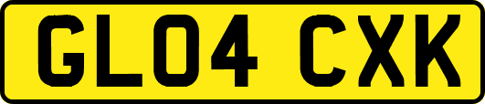 GL04CXK
