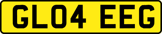 GL04EEG