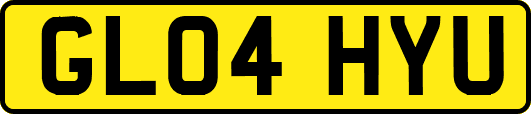 GL04HYU