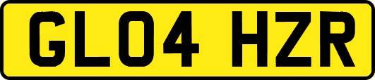 GL04HZR