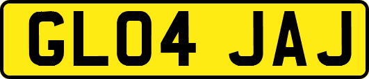 GL04JAJ