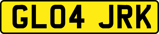 GL04JRK
