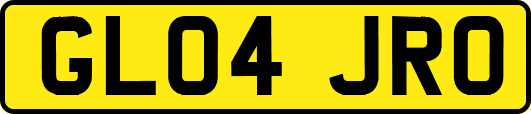 GL04JRO