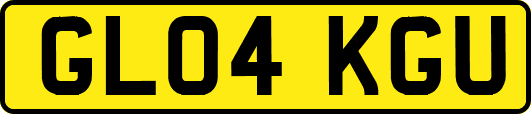 GL04KGU