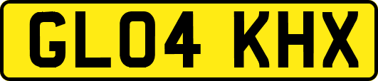 GL04KHX