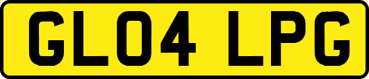 GL04LPG