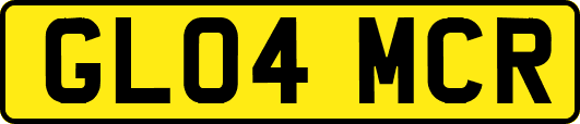 GL04MCR