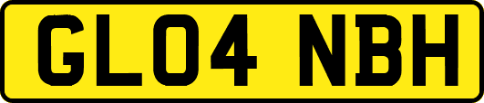 GL04NBH