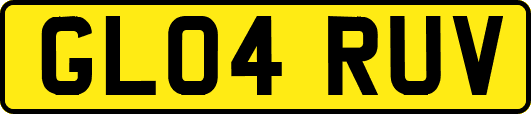 GL04RUV
