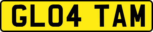 GL04TAM
