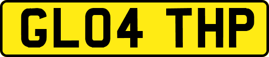 GL04THP