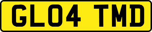 GL04TMD