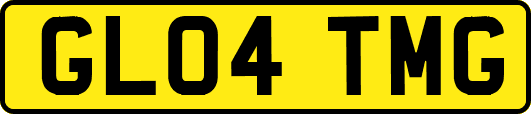 GL04TMG